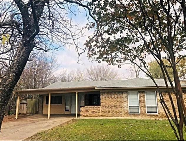 Primary Photo - 14914 Marsha Dr