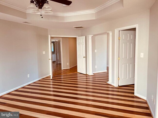 Building Photo - 2698 Myrtlewood Dr