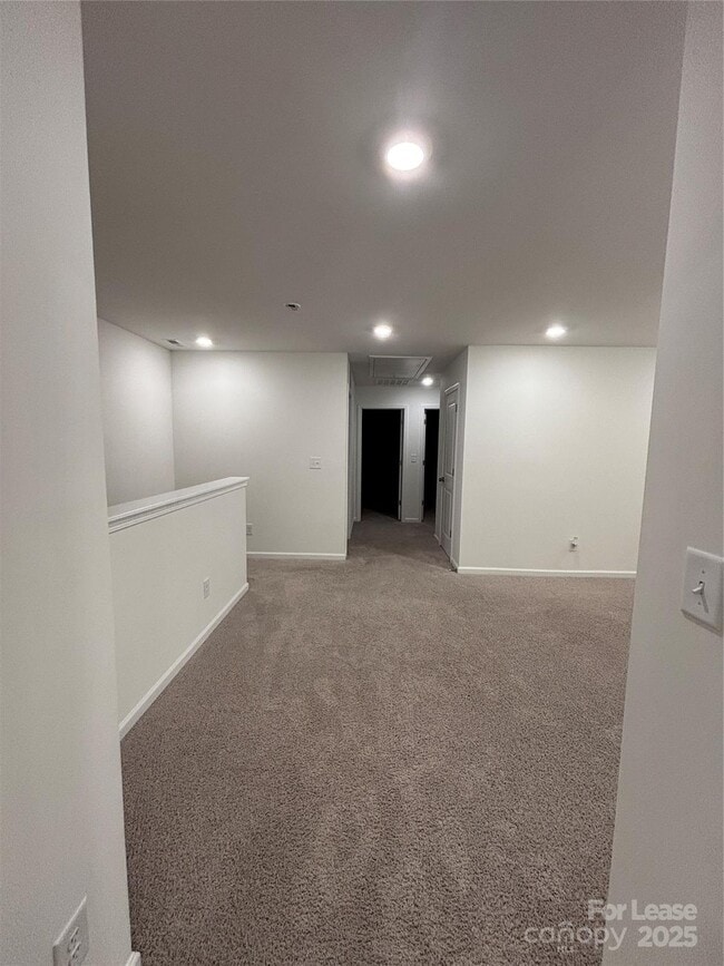 Building Photo - 5034 Falstone Dr