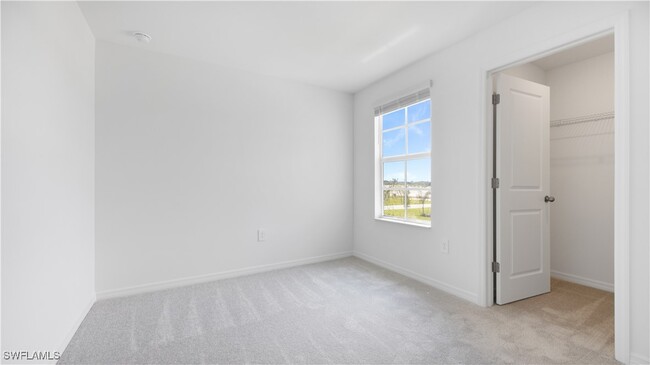 Building Photo - 17548 Monte Isola Wy