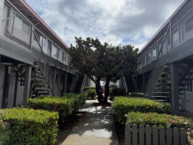 Primary Photo - 1226 CA-1