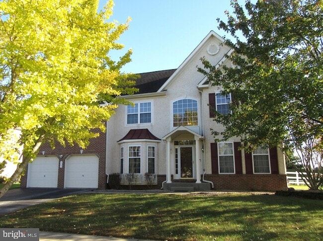 Building Photo - 107 Mallard Way