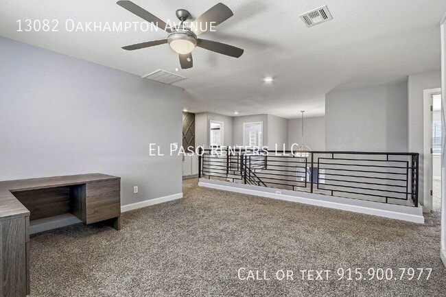 Building Photo - 13082 Oakhampton Ave