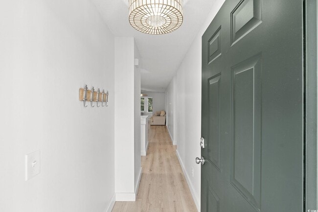 Building Photo - 168 Egret Run Ln