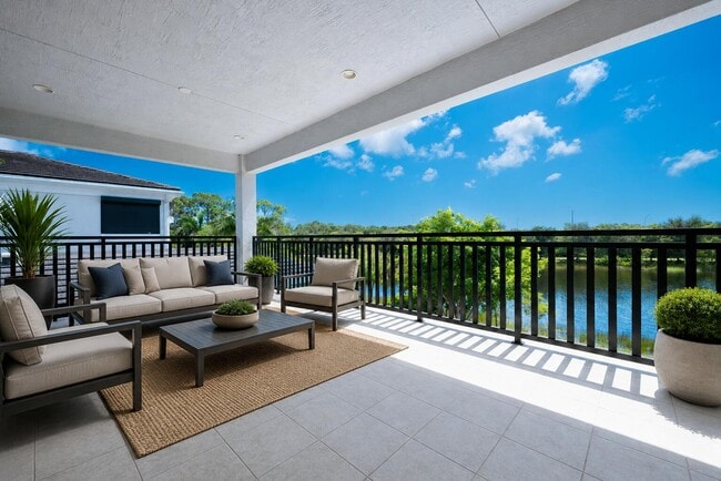 Building Photo - 13026 Artisan Cir