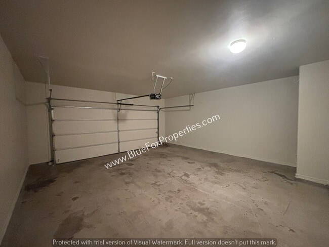 Building Photo - 11391 W Spear Shaft Dr