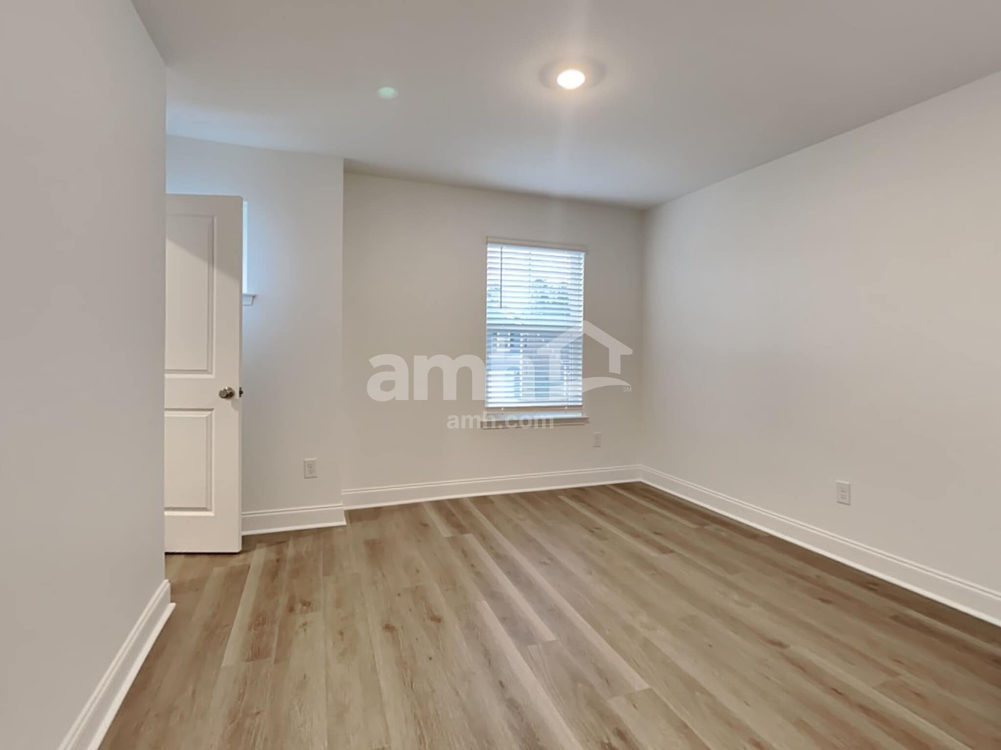 Building Photo - 168 Portside Pk Dr