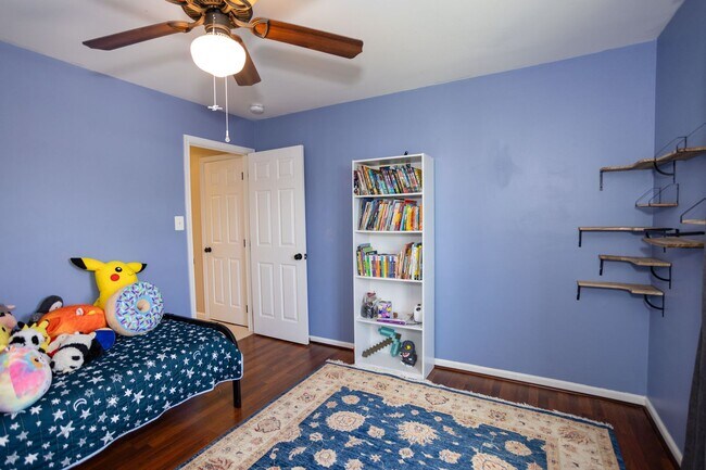 Building Photo - Coming Soon for Rent: Rare Opportunity in ...