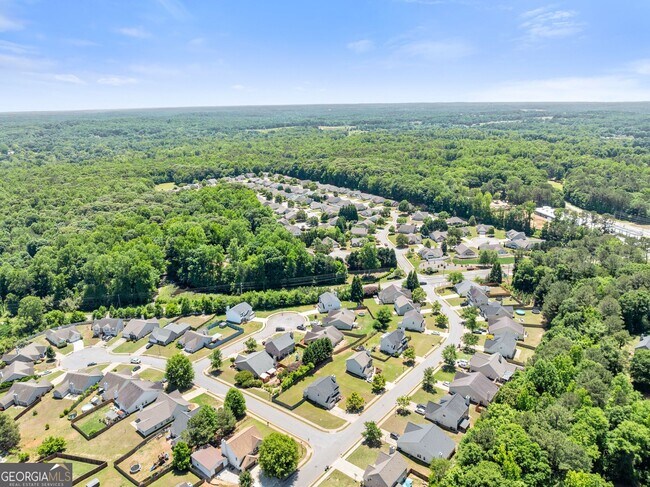 Building Photo - 104 Jameston Dr
