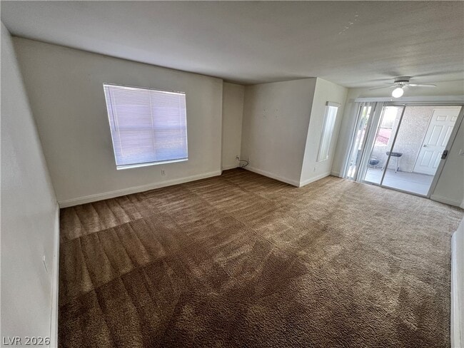 Building Photo - 6800 E Lake Mead Blvd