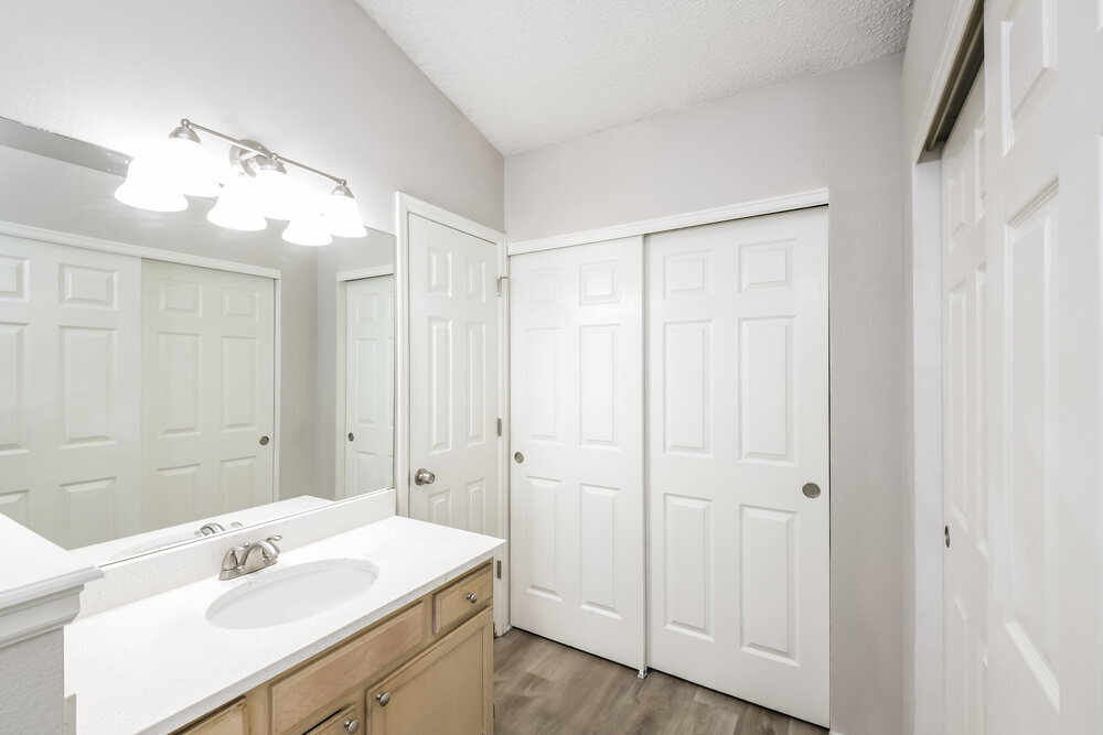 Building Photo - 19871 E Stanford Ave