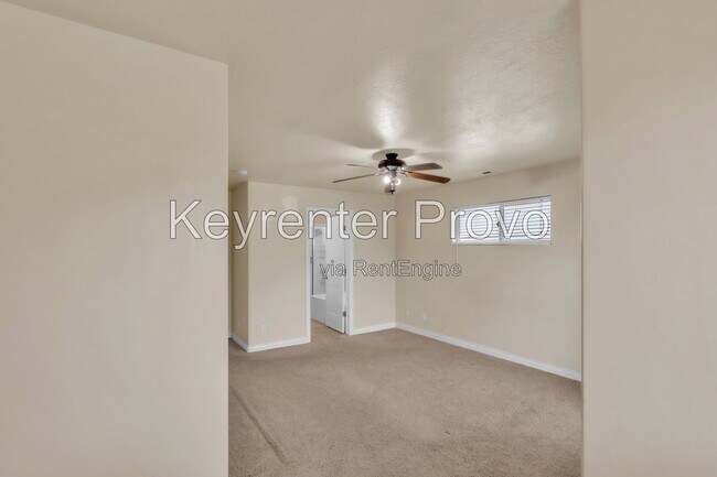 Building Photo - 4098 Hayes Cir