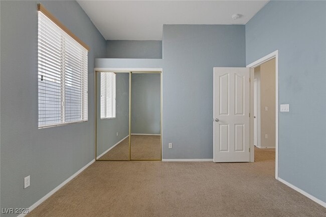 Building Photo - 417 Carlton Kay Pl