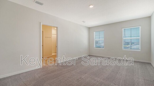 Building Photo - 17326 Harvest Moon Way