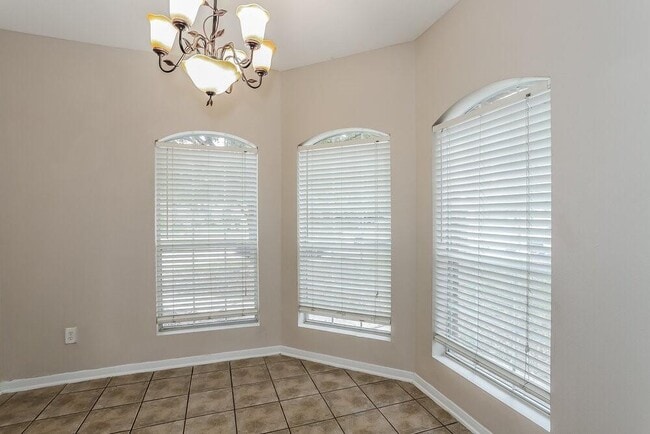 Building Photo - 12315 English Brook Cir