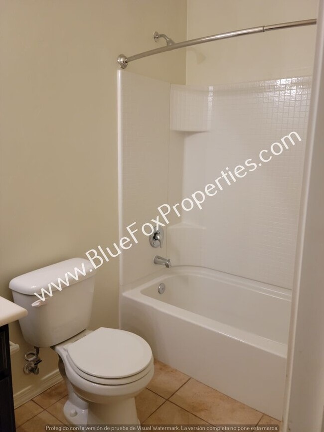 Building Photo - 11262 W Artifact Quarry Dr