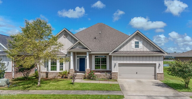 Building Photo - 221 S Shoreview Dr