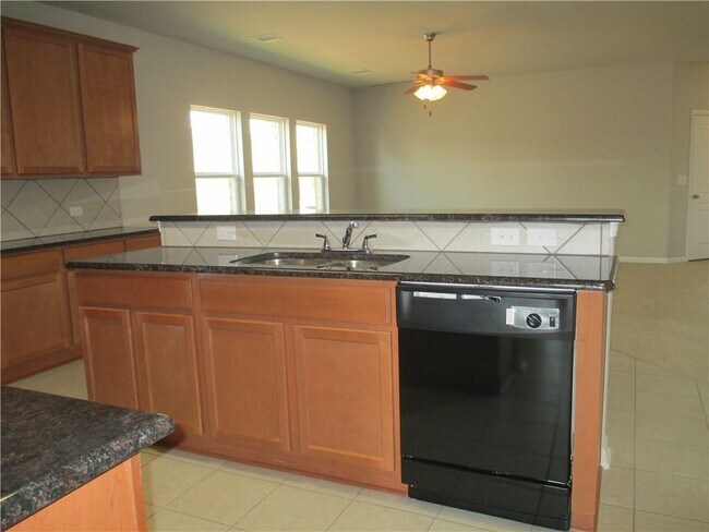 Building Photo - 17009 Casanova Ave