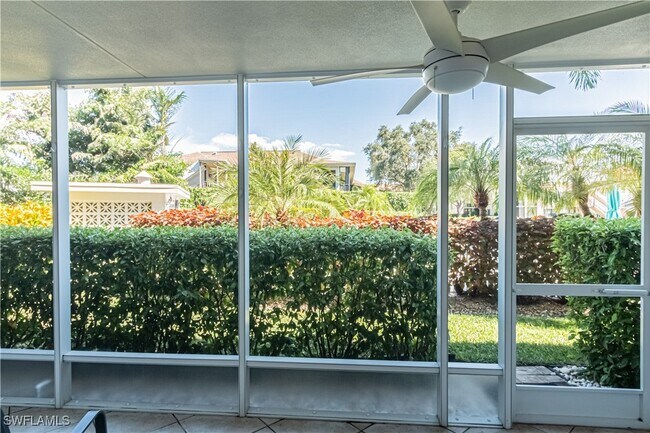 Building Photo - 3150 Binnacle Dr