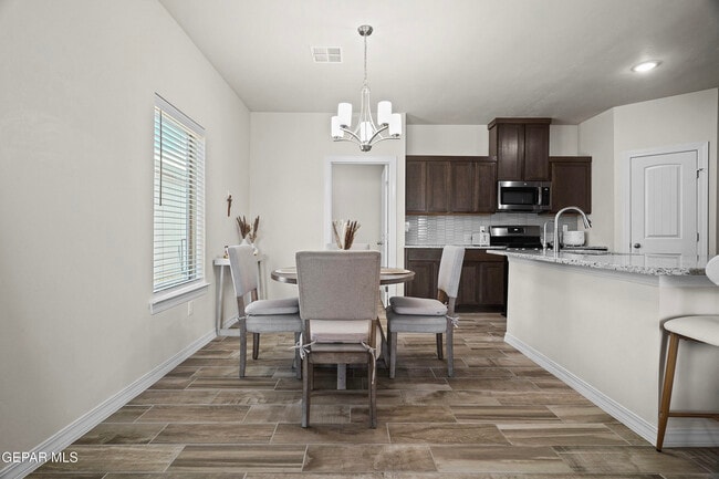 Building Photo - 5064 Andrew Jorel Dr