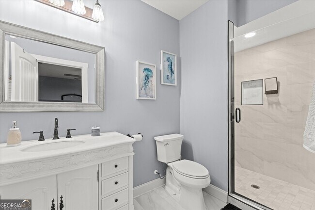 Building Photo - 141 Worthington Ln