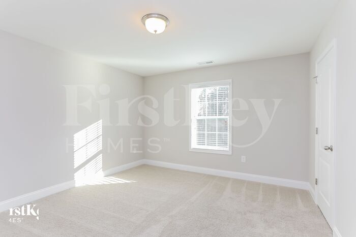 Building Photo - 3402 Piping Plover Dr