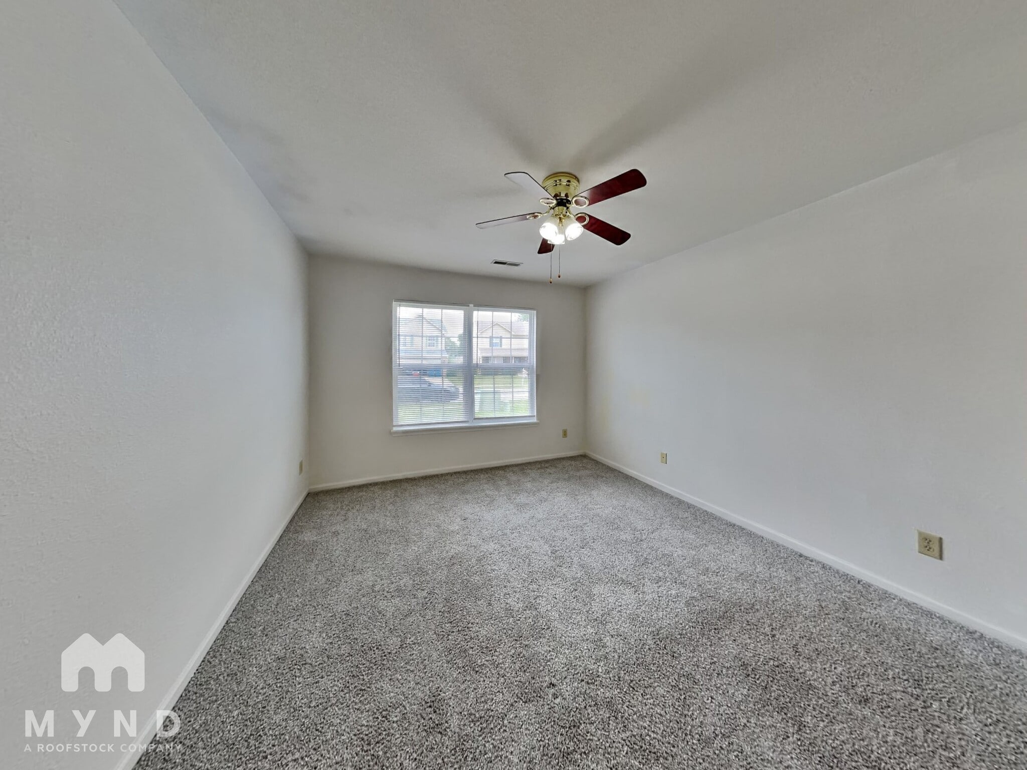 Building Photo - 704 Treyburn Lakes Way