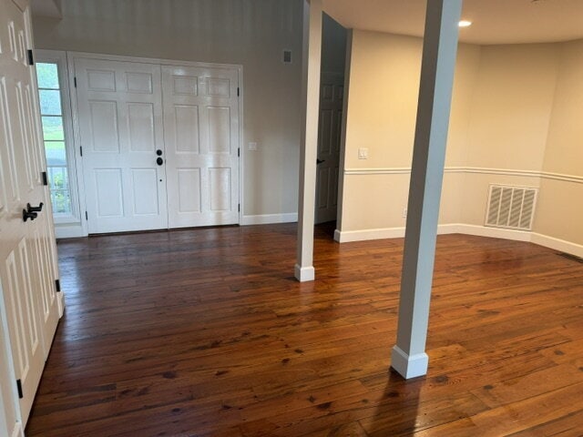 Building Photo - Amazing Four Bedroom Home Located Close to Alljoy Beach in Bluffton!