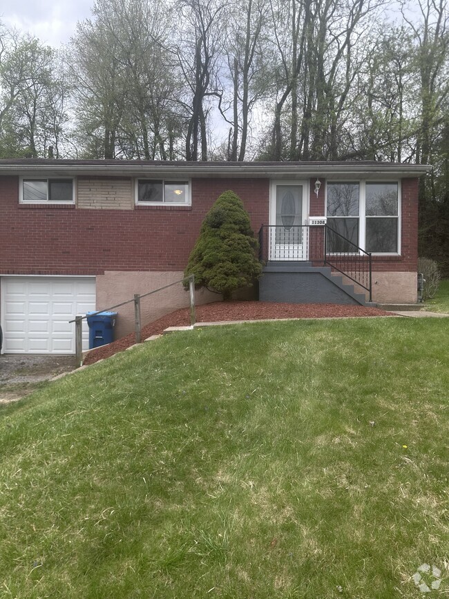 Building Photo - 11308 Azalea Dr