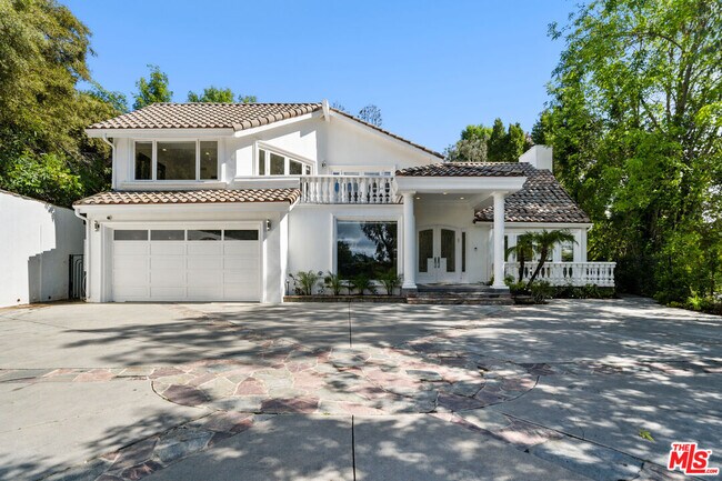Building Photo - 16221 Elisa Pl