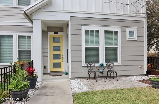 Building Photo - 11466 Leatherback Ct