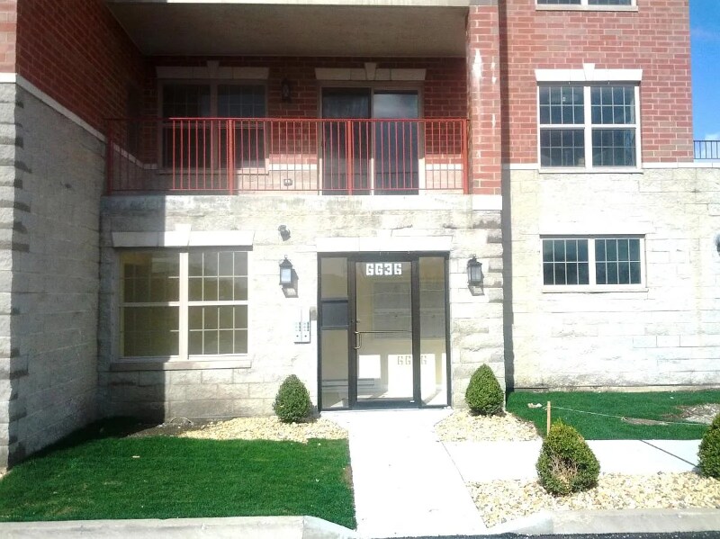 Building Photo - 6636 W 65th St