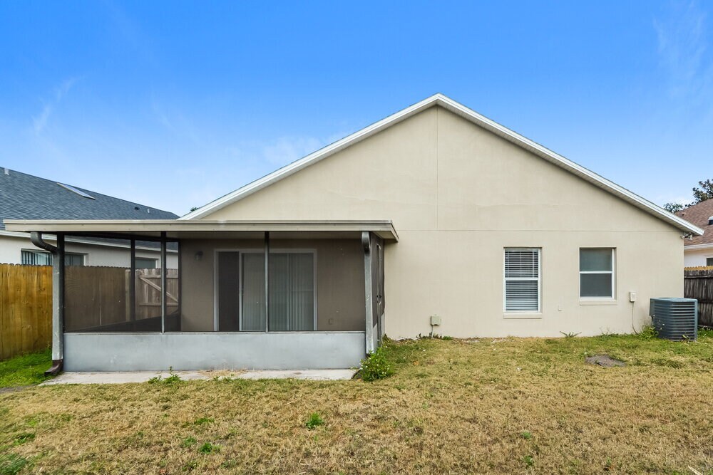 Building Photo - 3097 Birmingham Blvd