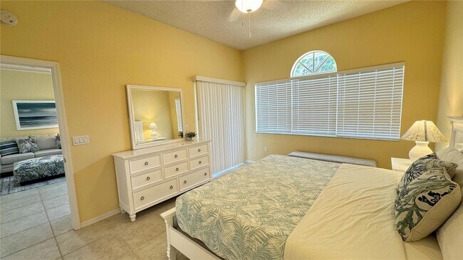 Building Photo - 5600 W Long Common Ct