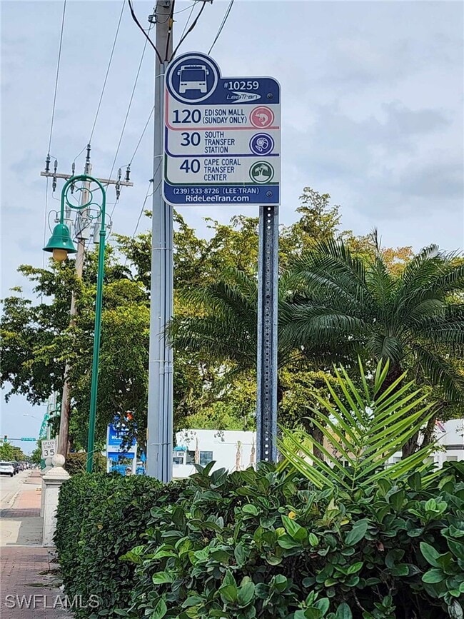 Building Photo - 4803 Sunset Ct