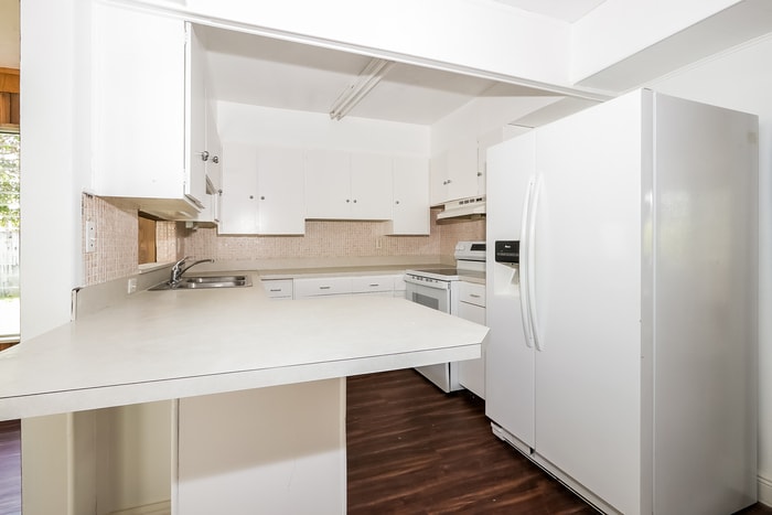 Building Photo - 3915 Mackinac Rd