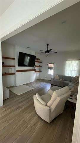 Building Photo - 46062 Terra Cotta Ct