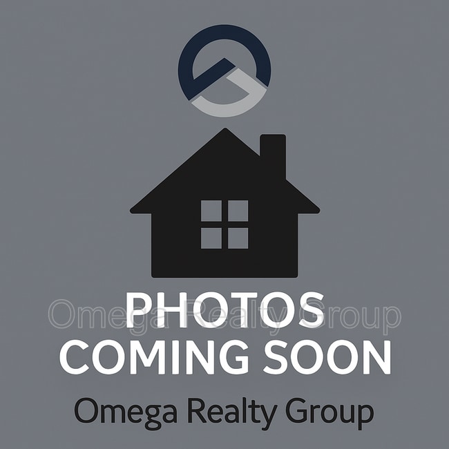 Primary Photo - 4724 S Court St