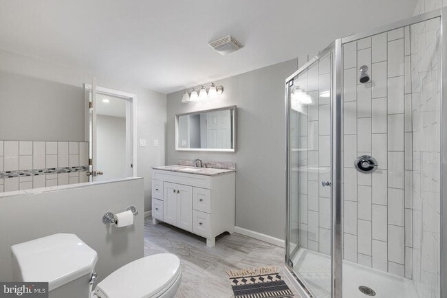 Building Photo - 247 Marsden Hts Rd