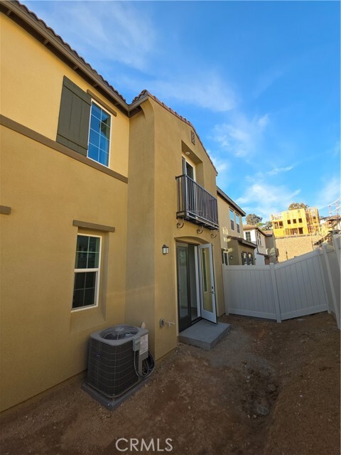 Building Photo - 8457 Gabrielino Ct