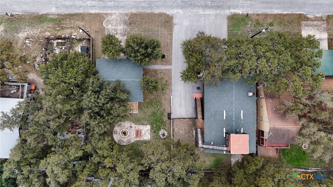 Building Photo - 1087 Driftwind Dr