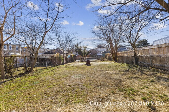 Building Photo - 507 Washburn Ave