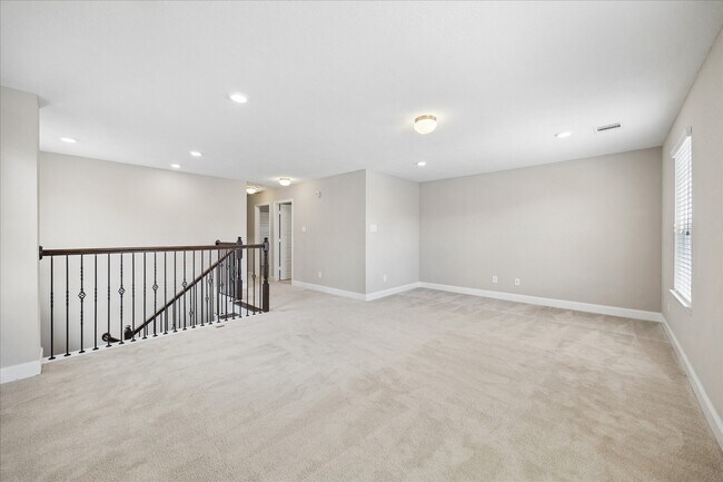 Building Photo - 8922 Hollister Commons Ln
