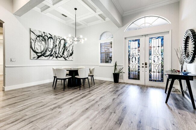 Building Photo - 11351 Regatta Ln