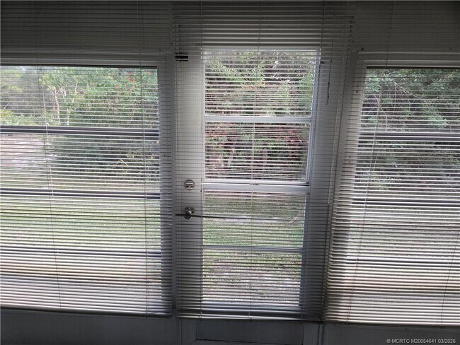 Building Photo - 2950 SE Ocean Blvd