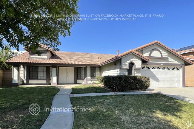 Building Photo - 4507 Sungate Dr