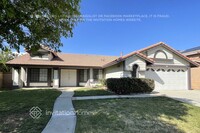 Building Photo - 4507 Sungate Dr
