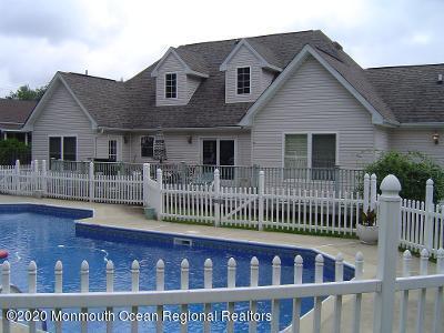 Building Photo - 2215 Old Mill Rd