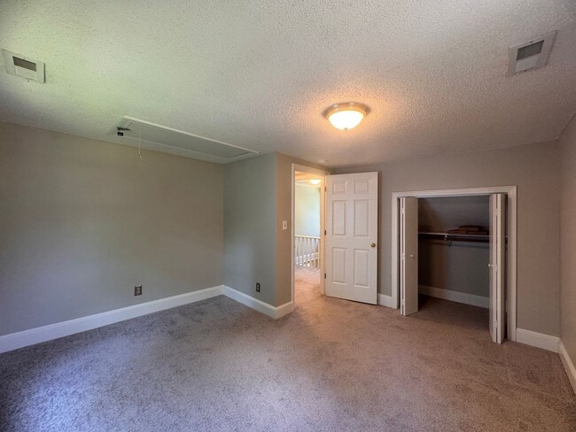 Building Photo - 3BR 2BA Home in Fisher Park