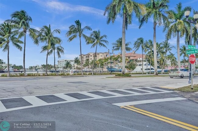 Building Photo - 1770 E Las Olas Blvd